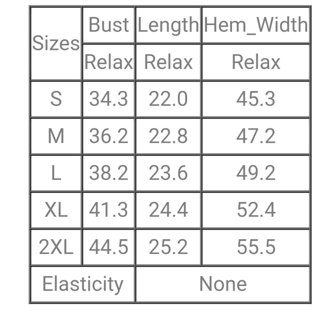 HUNTER Green Wave Detailed V Neck Cami - Picture 5 of 7